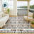 Machine Washable Indoor/Outdoor Chantille ACN2733 Geometric Rug-562491674-562491675