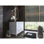 Hannah 48'' W Single Vanity-1873058757-1798860967-1787116428