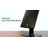 Mount-it Desktop Mount-53954777