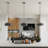 Eathen 1 - Light Pendant-1511976280