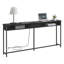 Console avec prise Gericho-1648182264-1648182267