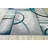 Mccampbell Performance Abstract Indoor Rug-37412711
