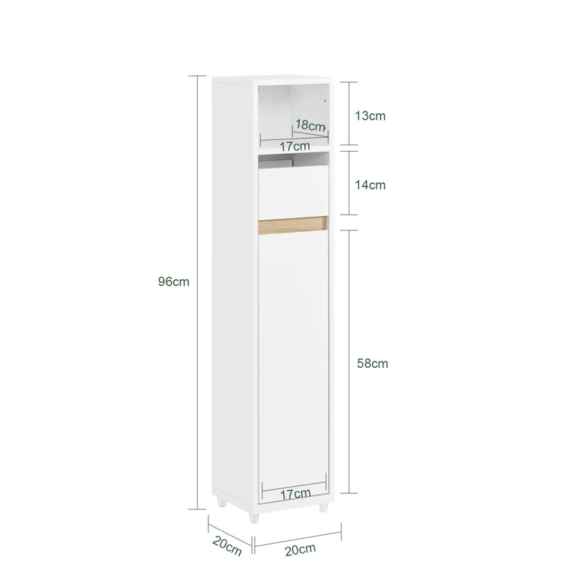 Bathroom Cabinet
