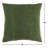 Dunbar Striped Cotton Pillow Cover-1051227615-1051227610
