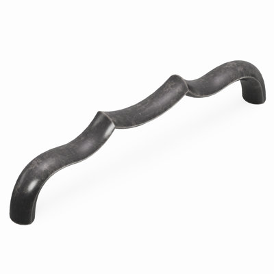Trellis Bar / Handle Pull