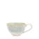 Armas Ceramic Coffee Mugs - Set of 4