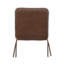 Outdoor Dining Chair-809388126