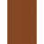 Light Brown selected
