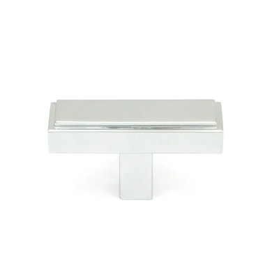 Scully Bar Handle