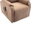 Leicester 73cm Wide Lift Assist Standard Recliner-1642279511