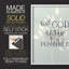 «All Things», reproduction encadrée - bois massif-2088004068-2088003869