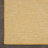 Lillehammer Solid Indoor/Outdoor Area Rug-87297650-12283897
