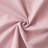 Penwortham Blackout Curtain Pair-1759983873-1759983882