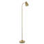 Classo 1lt Floor Light-2025901031-2025901028