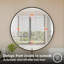 Miroir de salle de bain Bluetooth Bluetooth-1629871569-1631641840