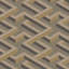 Luxor Geometric Wallpaper Roll-29098869