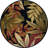 Beauford Indoor Rug-25914369