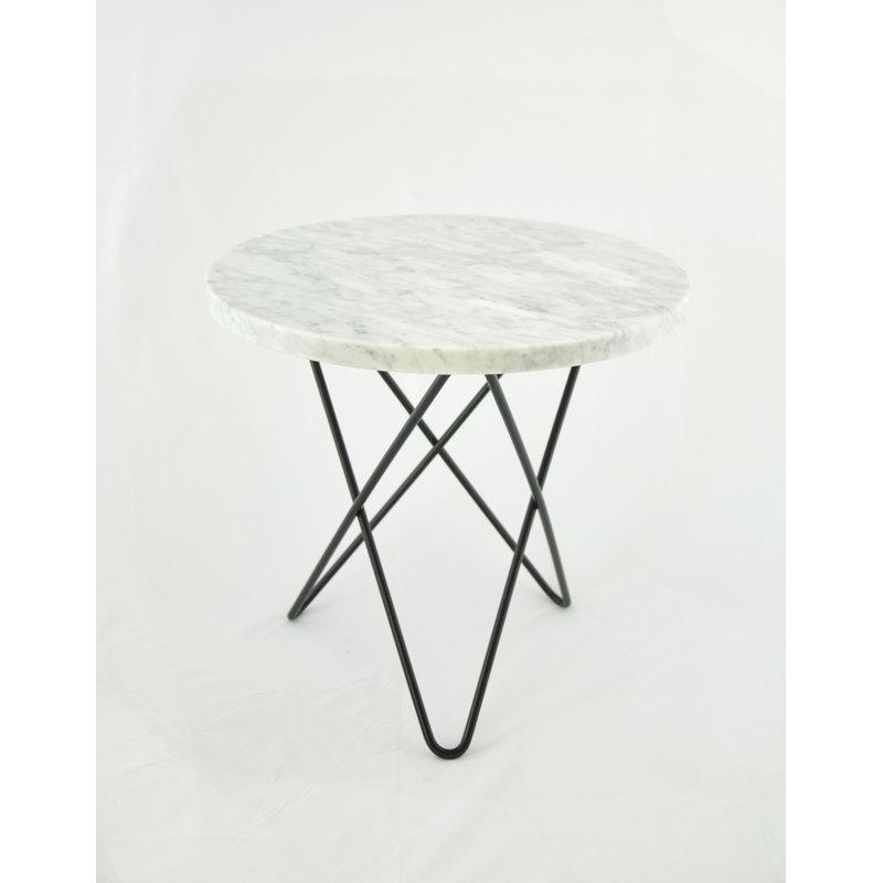 3 Legs Coffee Table