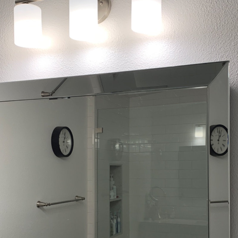 Customer review by Kimberly