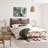Kroeker Upholstered Headboard-2025410431-2025576229