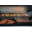 Weber Genesis Prem 435 Gas Grill, 4 Burner-61449529-61449530