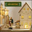 Christmas Advent Calendar