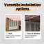 Retractable Awning-375666276-375666299