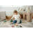 Washable Play Rug Eco-City