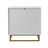 Modern Storage Cabinet Multifunctional Buffet Sideboard