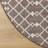 Robbs Rectangle Indoor/Outdoor Area Rug-956783420-956783410