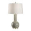 Dharma Table Lamp-22694837