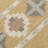 Santos Hand Tufted Wool Rug-2092924064