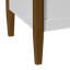 Commode 3 tiroirs Little Seeds Clover-132020650