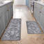 Ensemble de tapis et de tapis de cuisine anti-fatigue Jainiyah (ensemble de 2)-88359895-98654460