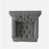 Charcoal est en rupture de stock