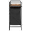 Laundry Cart