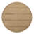 Saralou Solid Wood Top End Table-94584025