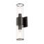 Sarenity 2 - Light Dimmable Vanity Light-88580260