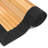 Locher Bamboo Area Rug-1685657278-1653733115
