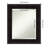 Grantley Flat Mirror-48143922