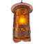 Fulton 1 - Light Pendant