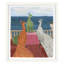 Brighton Print by Dana Gibson-2103616185-2103616186