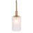 Herr 1 - Light Single Pendant-857447857-890147734