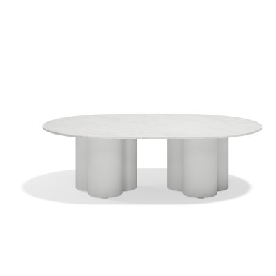 Mel Low Table 31.5"
