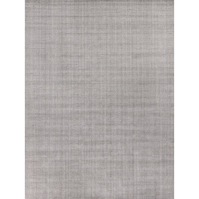 Robin Handmade Area Rug