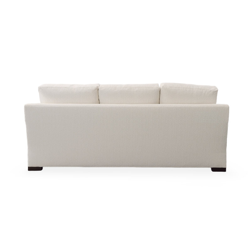Century Home Elegance Sofa