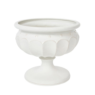 Berry & Thread Large Decorative Urn