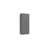 Dust Grey Gloss