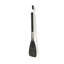 OXO Good Grips Silicone Flexible Tongs
