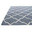 Tapis gris foncé Odenton